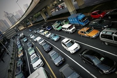 Exposure to road traffic noise boosts the risk of stroke for those 65 or older, according to research published online Wednesday in the European Heart Journal. Exposure to road traffic noise boosts the risk of stroke for those 65 or older, according to research published online Wednesday in the European Heart Journal.