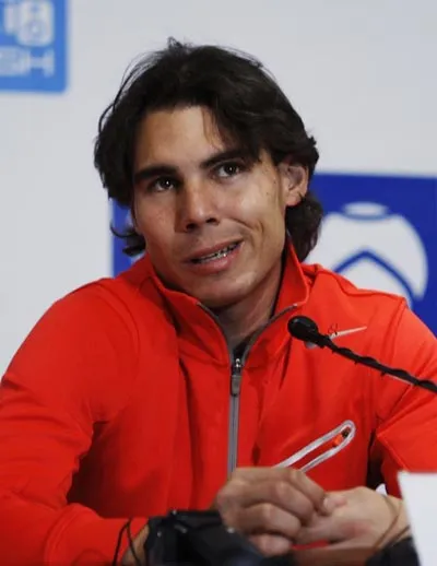 Những giải đấu khai mùa