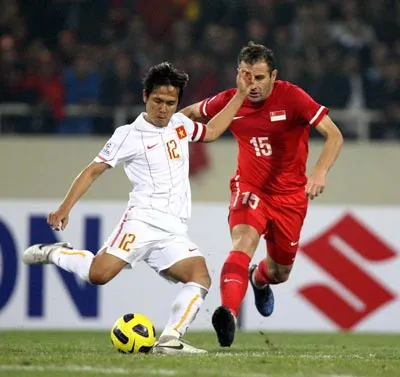 SHB Đà Nẵng: Thừa và thiếu