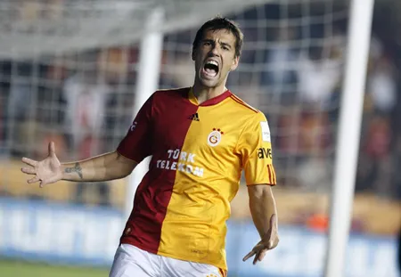 Chấm dứt một kỷ nguyên