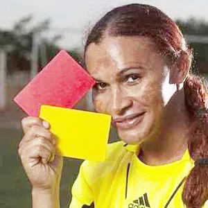 Tuyên bố nhạy cảm