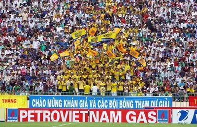 Đồng Tháp chơi dao 2 lưỡi