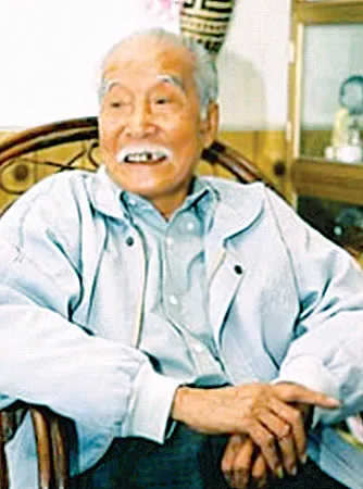 Tin buồn: Giáo sư VŨ ĐÌNH HÒE từ trần