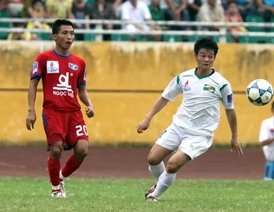 Ít ra, cũng có cái để chờ!