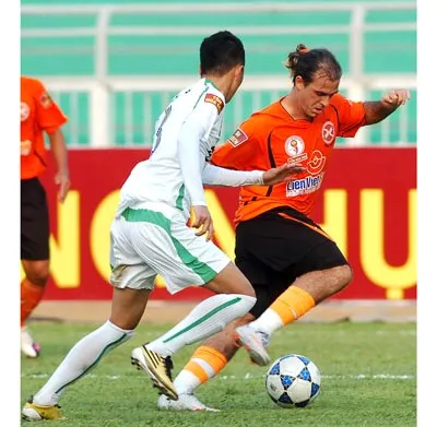 Giày dép có số
