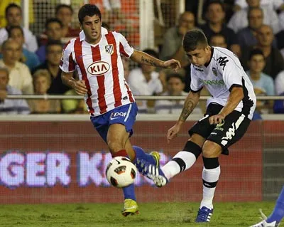 La Liga trước vòng 23: Thử thách mới lại chờ đợi Real