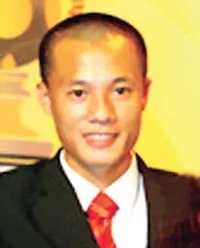 Quả bóng vàng 2009 Phạm Thành Lương: Bóng đá không nói trước được điều gì