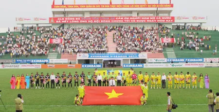 9 tỷ hơn 30 tỷ