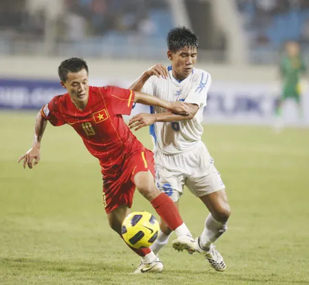 Bi kịch một ngôi sao