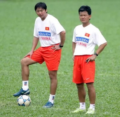Nếu còn có ngày mai
