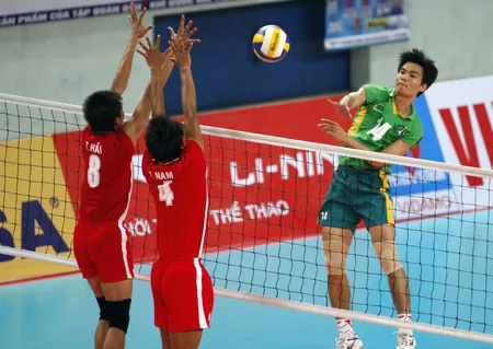 Cơ hội chỉnh lại thước ngắm ảnh 2 Cơ hội chỉnh lại thước ngắm ảnh 2