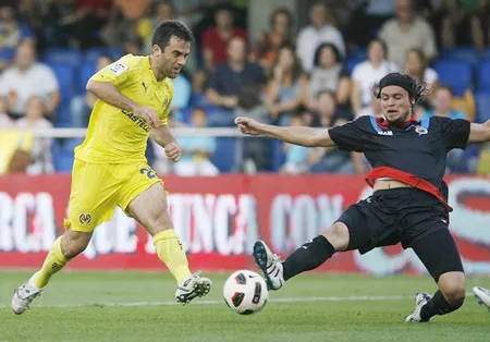 Bilbao (5) - Valencia (3): Trong nỗi nhớ Iraola ảnh 2