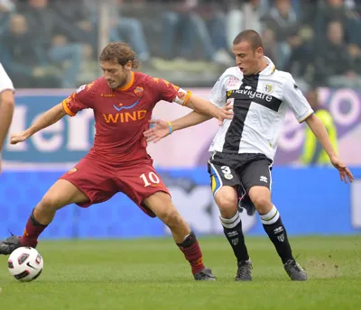 Sampdoria (14) - Inter Milan (3): Trên vùng đất dữ ảnh 2 Sampdoria (14) - Inter Milan (3): Trên vùng đất dữ ảnh 2