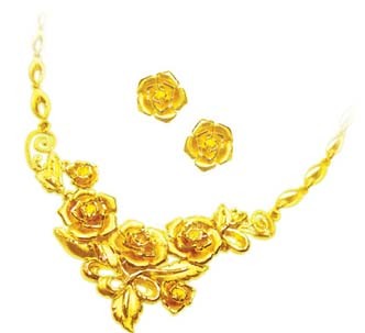 SJC jewelry SJC jewelry
