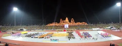 Chuyện thường ấy mà...