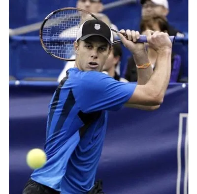 Hướng đến loạt trận Davis Cup cuối tuần: Đào thoát toàn tập!