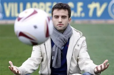 Rossi: Bóng đá Italia quá lạc hậu
