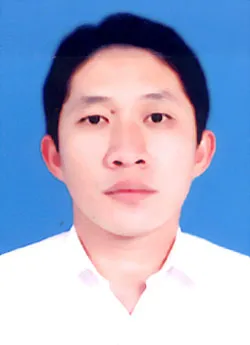 Người khuyết tật cần việc làm ảnh 3 Người khuyết tật cần việc làm ảnh 3