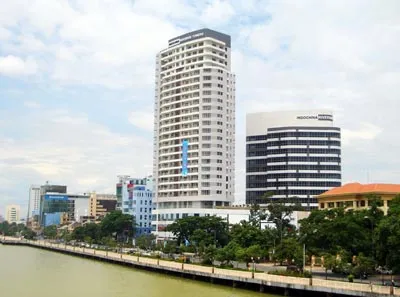 Đà Nẵng: Đô thị du lịch - công nghệ?