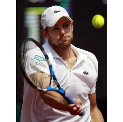 Davis Cup 2011: Roddick đưa tuyển Mỹ vào tứ kết