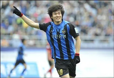 Yoo Byung Soo. Yoo Byung Soo.