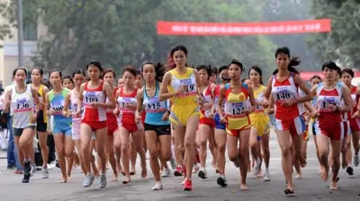 Tâm điểm Trương Thanh Hằng