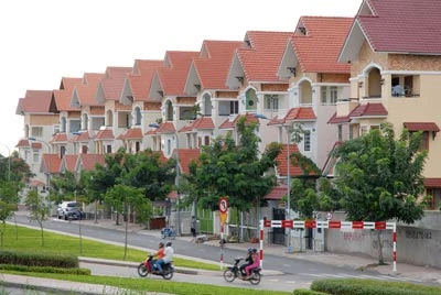 Cương lĩnh xây dựng đất nước trong thời kỳ quá độ lên Chủ nghĩa xã hội (Bổ sung, phát triển năm 2011)