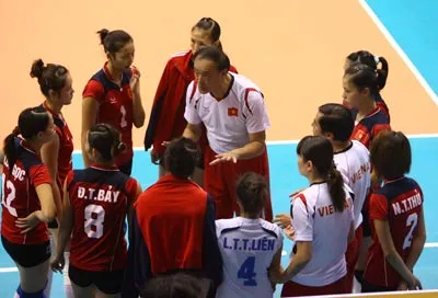 Ông Rong Han Yan xin thôi việc