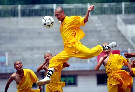“Thiết đầu công” “Thiết đầu công”