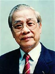 Late Prime Minister Vo Van Kiet Late Prime Minister Vo Van Kiet