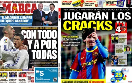 Siêu kinh điển và những thuật ngữ