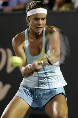 Đường tìm lại vinh quang... rất gần!