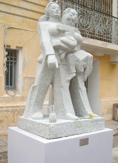 Nỗi đau Nỗi đau