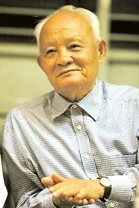 Tình Bác sáng đời ta