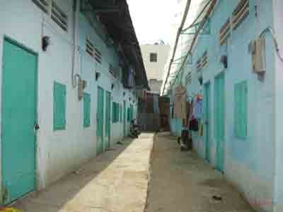 House owners to benefit from rebate on rental property ảnh 1 House owners to benefit from rebate on rental property ảnh 1