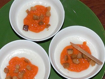 Banh Beo Quang Banh Beo Quang
