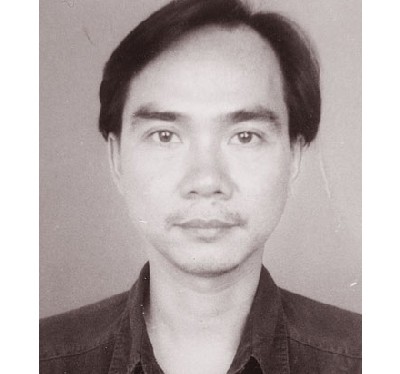 Dung "Ben" is wanted by the Binh Duong Police in connection with the death of Lan Thao Private Company's director Dung "Ben" is wanted by the Binh Duong Police in connection with the death of Lan Thao Private Company's director