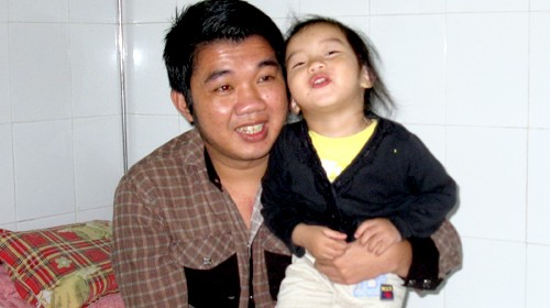 VN conducts first successful heart transplant ảnh 1 VN conducts first successful heart transplant ảnh 1
