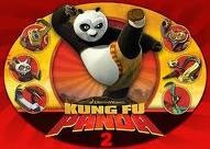 Kung fu Panda 2 Kung fu Panda 2