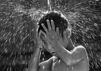 "Bathing" "Bathing"