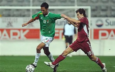 FIFA điều tra nạn dàn xếp tỷ số tại Đông Nam Á