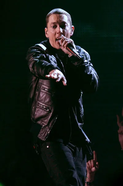 Justin Bieber thống trị Giải thưởng Âm nhạc Billboard 2011 ảnh 2 Justin Bieber thống trị Giải thưởng Âm nhạc Billboard 2011 ảnh 2