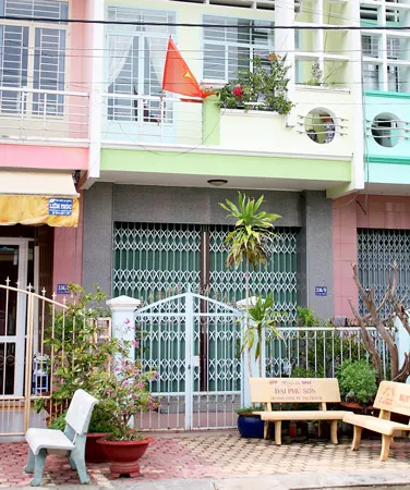 Đồng Tháp: Giám đốc ngân hàng ôm tiền tỷ... biến mất!