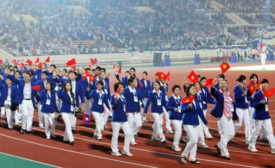 Thích đếm cua trong lỗ?