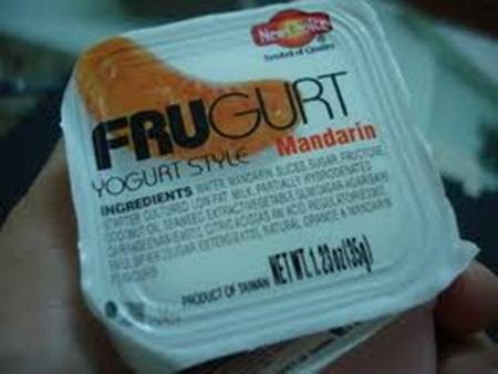 A product of New Choice Foods Company A product of New Choice Foods Company