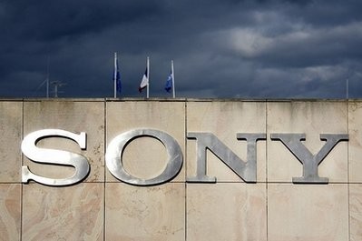 Hackers have claimed to have compromised more than one million passwords, email addresses and other information from SonyPictures.com in the latest cyberattack on the Japanese electronics giant Hackers have claimed to have compromised more than one million passwords, email addresses and other information from SonyPictures.com in the latest cyberattack on the Japanese electronics giant
