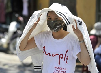 (Photo: VnExpress) (Photo: VnExpress)
