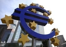 As the eurozone battle to avoid Athens going bankrupt hurtles towards an early-July repayments crunch As the eurozone battle to avoid Athens going bankrupt hurtles towards an early-July repayments crunch