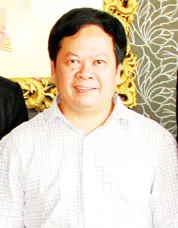 Thêm kênh truyền thông hỗ trợ quyền lợi người sử dụng ôtô ảnh 2 Thêm kênh truyền thông hỗ trợ quyền lợi người sử dụng ôtô ảnh 2