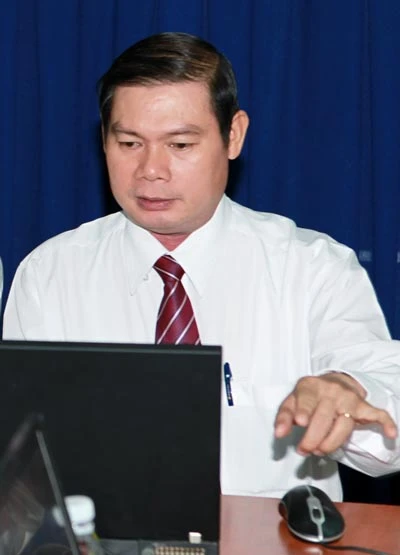 Giải tỏa vướng mắc về mua nhà thuộc sở hữu Nhà nước theo NĐ 61/CP và thuê, mua nhà ở xã hội ảnh 3 Giải tỏa vướng mắc về mua nhà thuộc sở hữu Nhà nước theo NĐ 61/CP và thuê, mua nhà ở xã hội ảnh 3